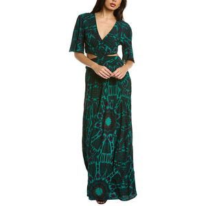 ba&sh | Dresses | Bash Candy Maxi Dress | Poshmark ba&sh | Dresses | Bash Candy Maxi Dress | Poshmark